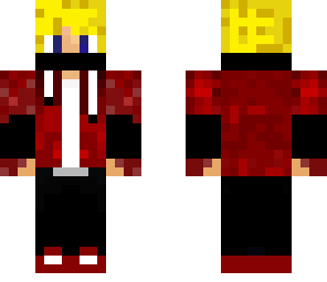 meh skin