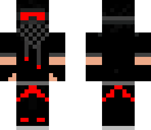 spy