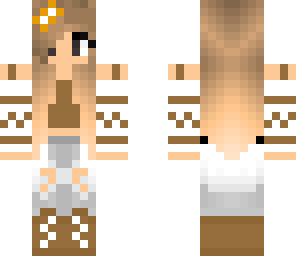 edited hipster