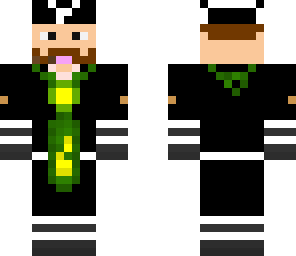 cavemanfill