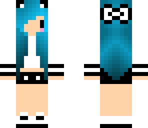 molly version