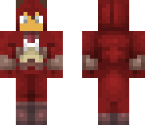 assassin