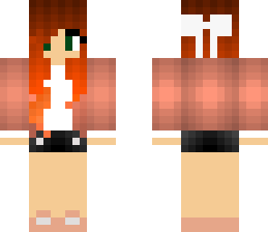 girl final edit