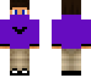 da homie v4 or something