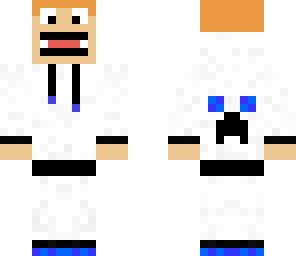 lukitaellokito