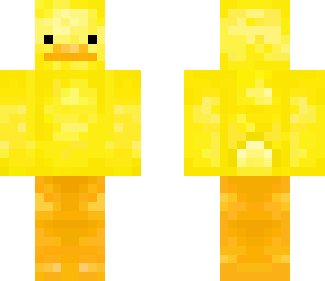 specialedduck