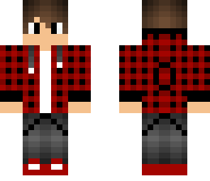 kairzer77