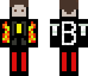 thebeasttamer