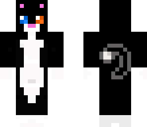 callmebrick cat