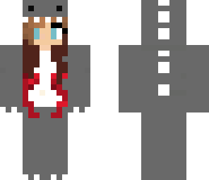 silver sniper