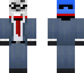 xx_thomas the pimp engine_xx