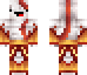 derp kratos