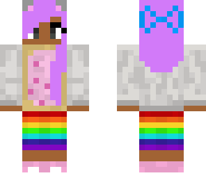 candy girl