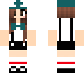 classy dipper fixed 