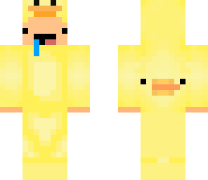 penguin