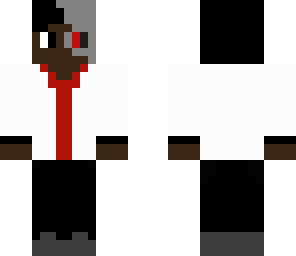terminator