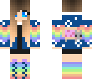 nyan
