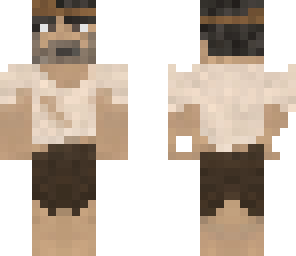 kanerhunterkiller