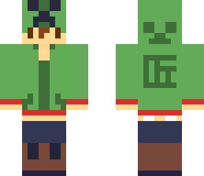kaminatura