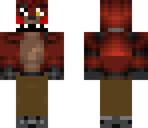 ultra repeated mlg long pant foxy
