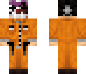 killer joker