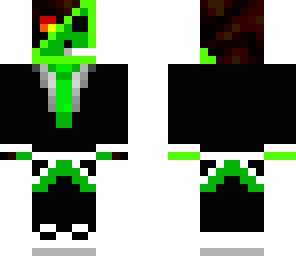 petezahhut
