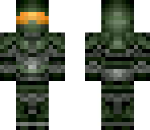 masterchief