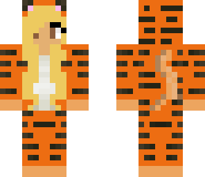 tigger onesie