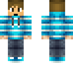 minecraftghost18