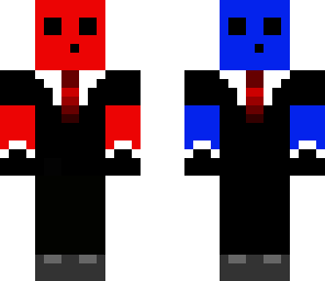 dual pete