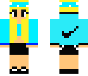 lucy_crafter