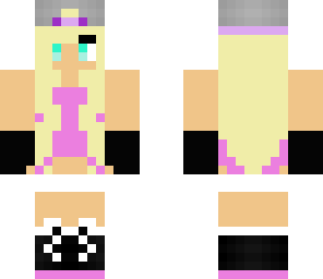 aphmau