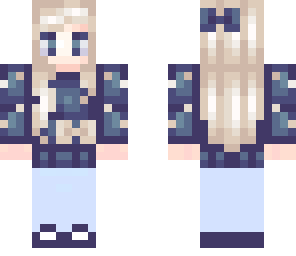 for frozengamer75