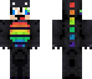 dino durp