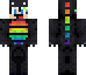 dino durp