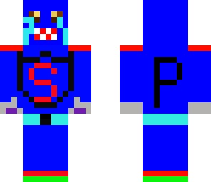 thecryingsuperheropumpkin