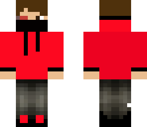 fixed scouter fighter