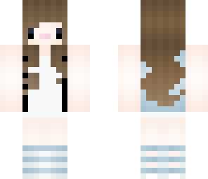 arms