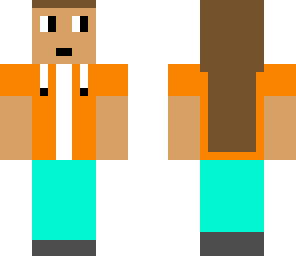 viggx09