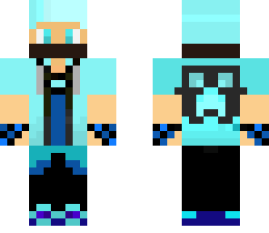 cvcskin