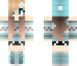 reshade