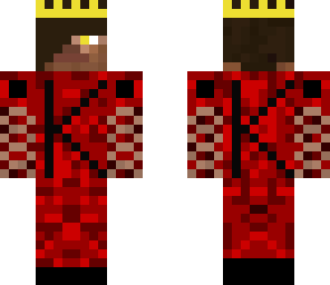 king kaymakci