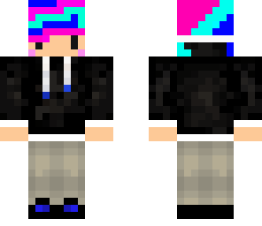djesco3