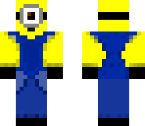 minion