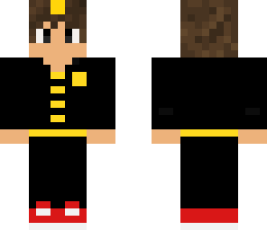 pilot