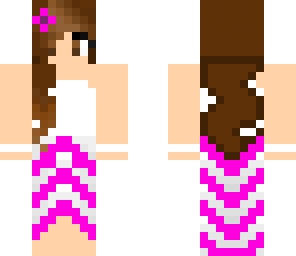 party girl