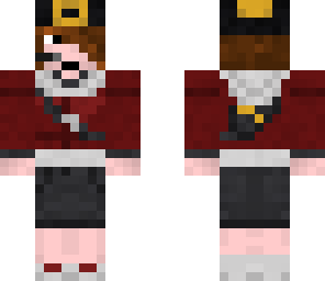 pixelmon deadlox