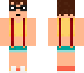 pixelmon brotato