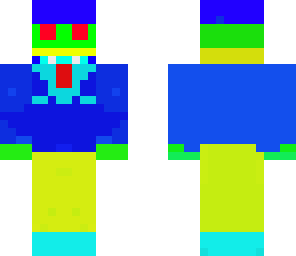 pichatjoe123 