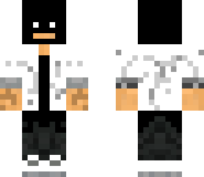robber coolboy09
